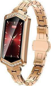 Smartwatch Watchmark B78 Złoty  (B78 złoty) 2