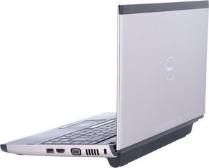 Laptop Dell Dell Vostro 3300 i5-450M 4GB 120GB SSD 1366x768 Klasa A- Windows 10 Professional uniwersalny 2