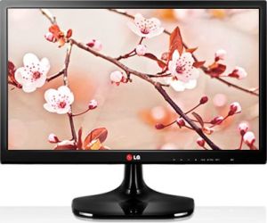 Monitor LG 24MT46 (24MT46D-PZ) 1