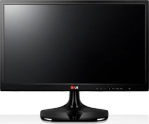 Monitor LG 24MT46 (24MT46D-PZ) 2
