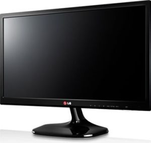 Monitor LG 24MT46 (24MT46D-PZ) 3