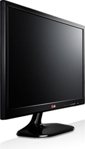Monitor LG 24MT46 (24MT46D-PZ) 4