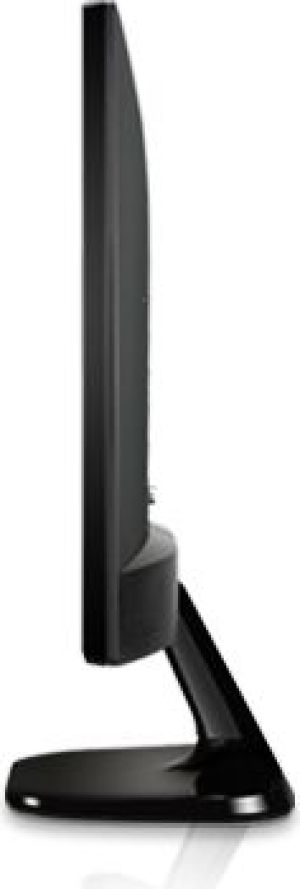 Monitor LG 24MT46 (24MT46D-PZ) 5