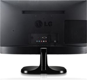 Monitor LG 24MT46 (24MT46D-PZ) 6