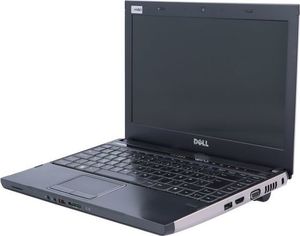 Laptop Dell Vostro 3300 1