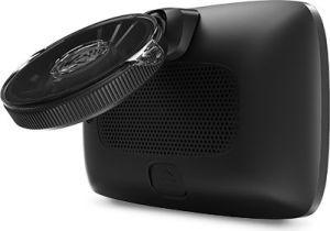 Nawigacja GPS TomTom START 40 EU45, Dozywotnia aktualizacja mapy (1FD4.002.02) 2