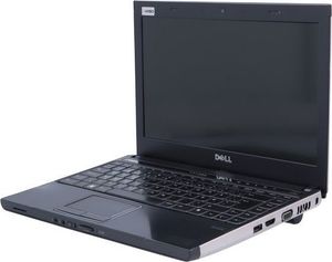 Laptop Dell Vostro 3300 2