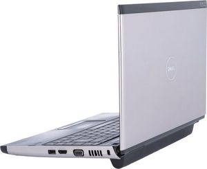 Laptop Dell Vostro 3300 3