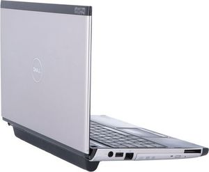 Laptop Dell Vostro 3300 4