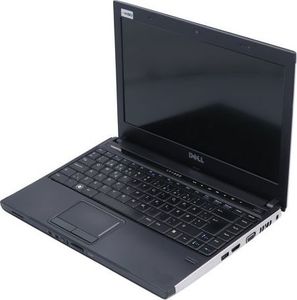 Laptop Dell Vostro 3300 5