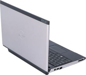 Laptop Dell Vostro 3300 6