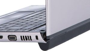 Laptop Dell Vostro 3300 7