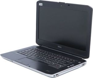 Laptop Dell Latitude E5430 2