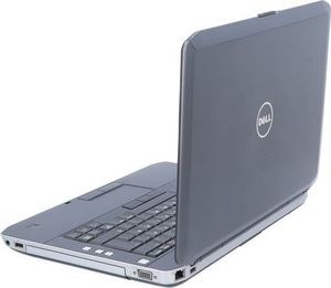 Laptop Dell Latitude E5430 3