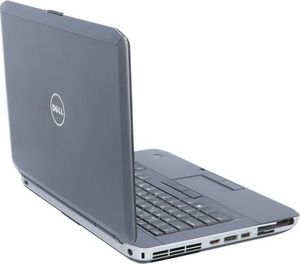 Laptop Dell Latitude E5430 4