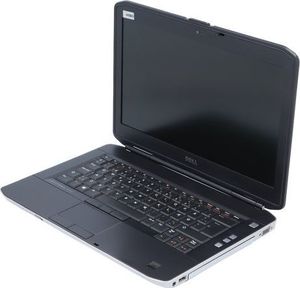 Laptop Dell Latitude E5430 5