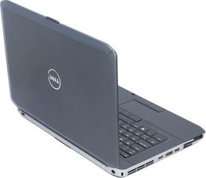 Laptop Dell Latitude E5430 6