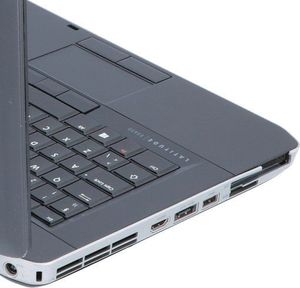 Laptop Dell Latitude E5430 7
