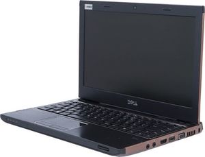 Laptop Dell Vostro 3350 1