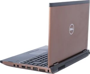 Laptop Dell Vostro 3350 2