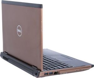 Laptop Dell Vostro 3350 3