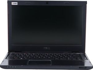 Laptop Dell Vostro 3350 4
