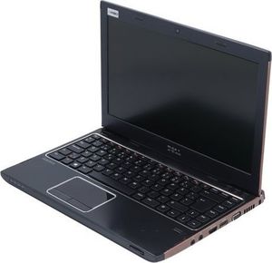 Laptop Dell Vostro 3350 5