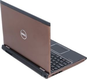 Laptop Dell Vostro 3350 6