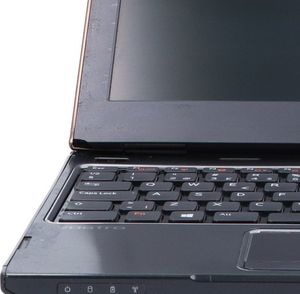 Laptop Dell Vostro 3350 7