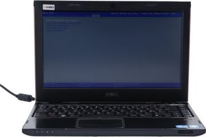 Laptop Dell Vostro 3350 8