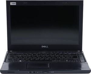 Laptop Dell Vostro 3300 1