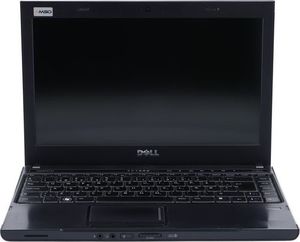 Laptop Dell Vostro 3300 1