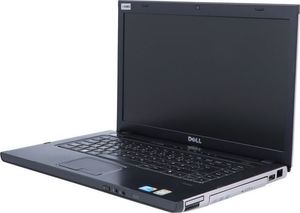 Laptop Dell Dell Vostro 3500 i3-330M 4GB 120GB SSD 1366x768 Klasa A- Windows 10 Home uniwersalny 1