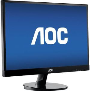 Monitor AOC i2269VW 1