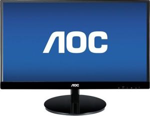 Monitor AOC i2269VW 2