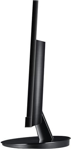 Monitor AOC i2269VW 3