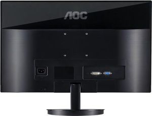 Monitor AOC i2269VW 4