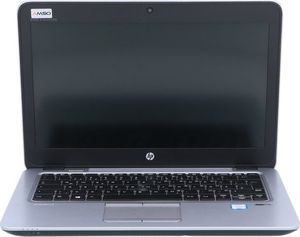 Laptop HP EliteBook 820 G3 1