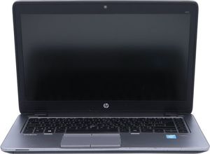 Laptop HP EliteBook 840 G2 1