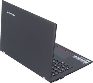 Laptop Lenovo Lenovo E31-80 Intel i5-6200U 8GB 120GB SSD 1366x768 Klasa A Windows 10 Home uniwersalny 6