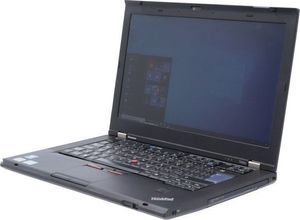 Laptop Lenovo ThinkPad T420s 2