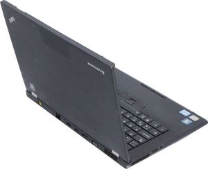 Laptop Lenovo ThinkPad T420s 3