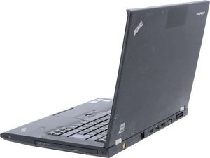 Laptop Lenovo ThinkPad T420s 4