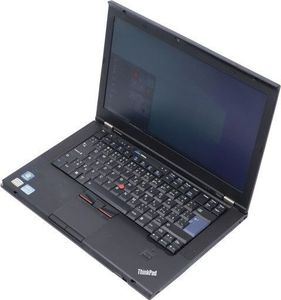 Laptop Lenovo ThinkPad T420s 6