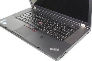 Laptop Lenovo ThinkPad T530 2