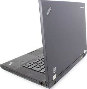 Laptop Lenovo ThinkPad T530 3