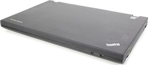 Laptop Lenovo ThinkPad T530 4