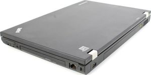 Laptop Lenovo ThinkPad T530 5
