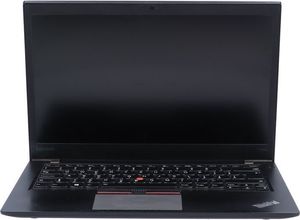 Laptop Lenovo ThinkPad T460S 1