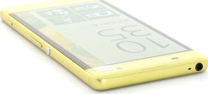 Smartfon Sony Xperia XA 16 GB Dual SIM Zielony 2